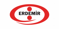 erdemir.logo-01-2556 erdemir.logo-01-2556