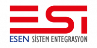 esensistementegrasyon logo esensistementegrasyon logo