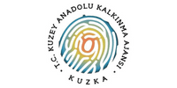 kuzey anadolu kalkınma ajansı kuzey anadolu kalkınma ajansı