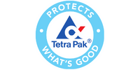 TETRAPARK TETRAPARK