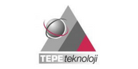 TEPE TEKNOLOJİ TEPE TEKNOLOJİ