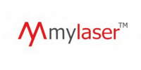 MYLASER MYLASER