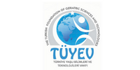 TÜYEV TÜYEV