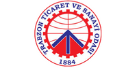 TRABZON TİCARET VE SANAYİ ODASI TRABZON TİCARET VE SANAYİ ODASI